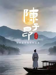 让子弹飞
