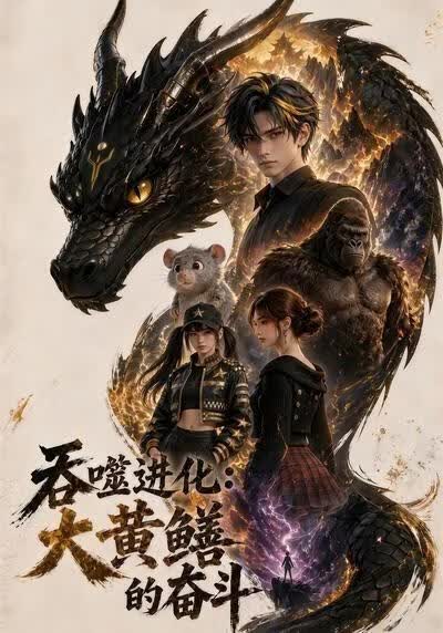 海量高清影视资源免费在线观看团队成员一起挑选漫画的场景