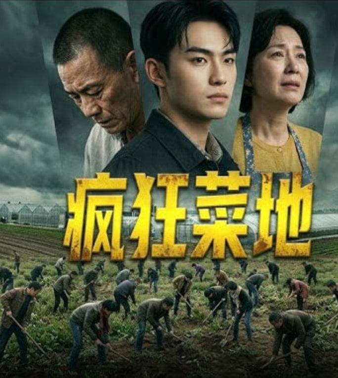 蝙蝠侠:黑暗骑士